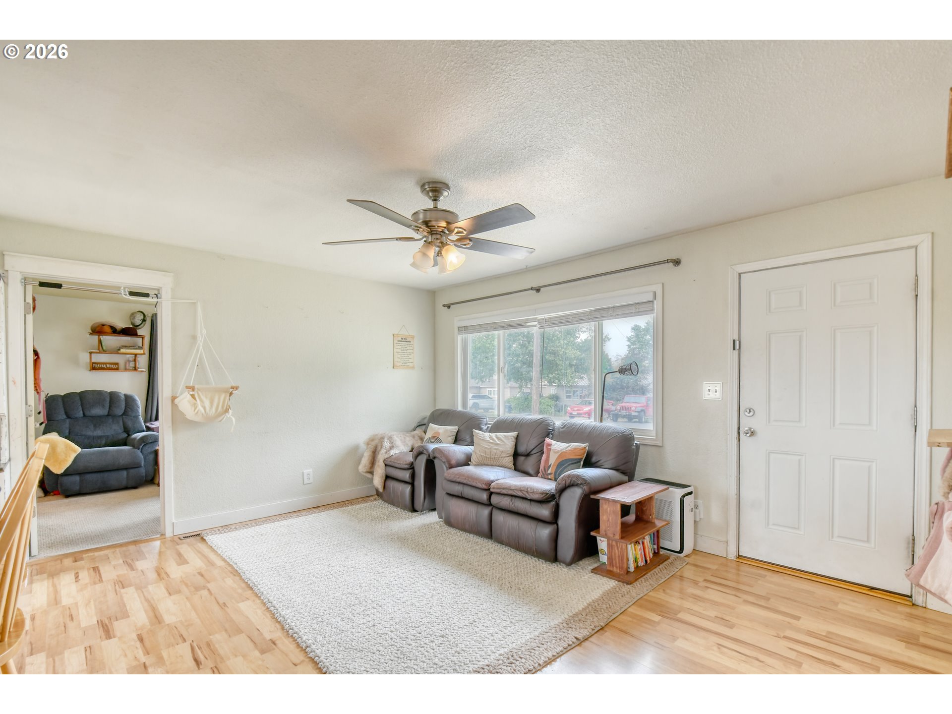 853 Southwest Cedar Street Pilot Rock, OR 97868 - Photo 6 of 34