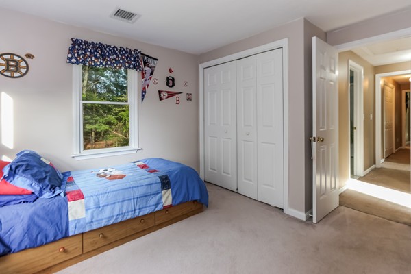 60 Bayberry Road Raynham, MA 02767 - Photo 28 of 30 Gallery Image 28