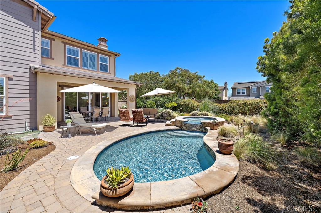 53 Baliza Road Rancho Mission Viejo, CA 92694 - Photo 3 of 72