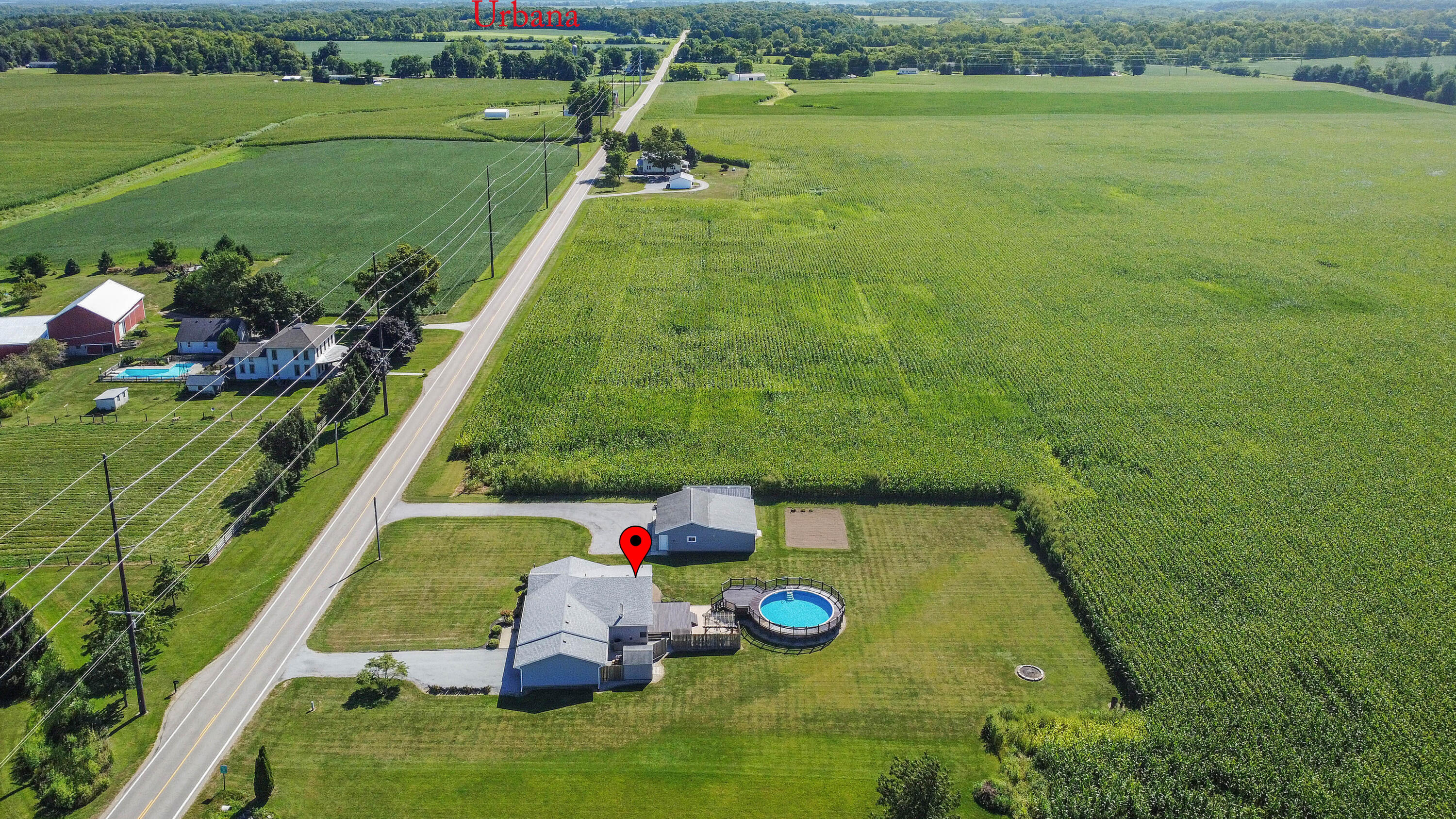 7981 Runkle Road St. Paris, OH 43072 - Photo 37 of 40