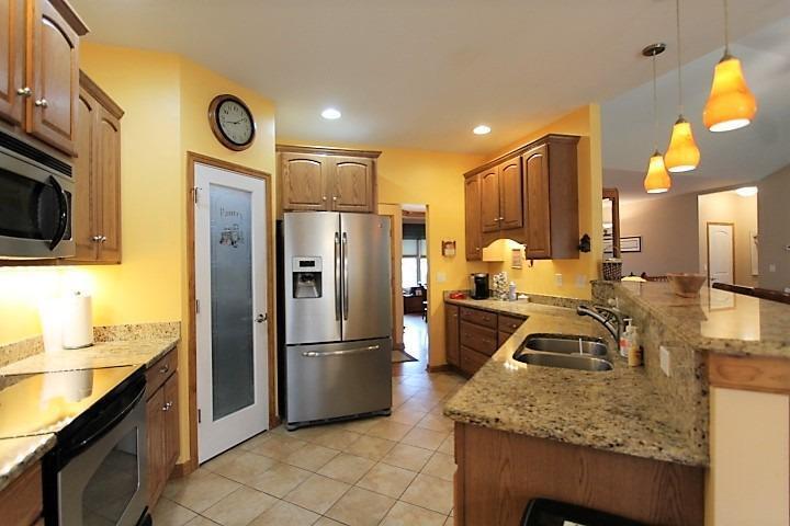 8046 Forest Road Cincinnati, OH 45255 - Photo 13 of 41 Gallery Image 13