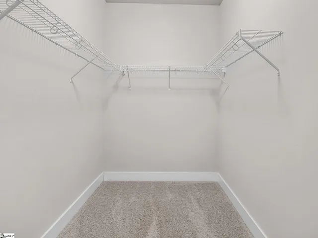 $379,499 | 108 Parkland Drive, Greenville, SC 29607