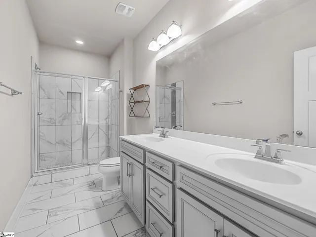 $379,499 | 108 Parkland Drive, Greenville, SC 29607