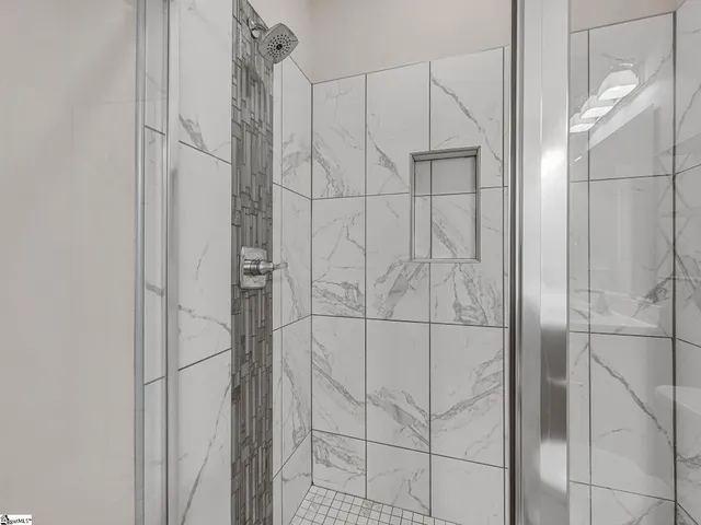 $379,499 | 108 Parkland Drive, Greenville, SC 29607