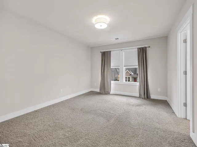 $379,499 | 108 Parkland Drive, Greenville, SC 29607