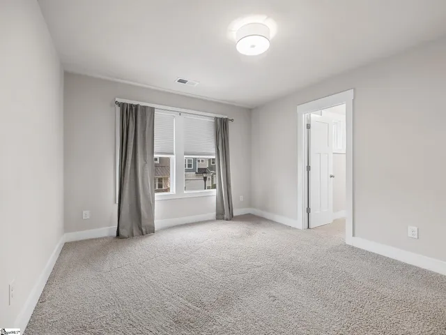 $379,499 | 108 Parkland Drive, Greenville, SC 29607