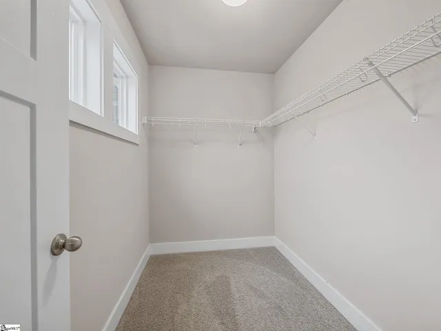 $379,499 | 108 Parkland Drive, Greenville, SC 29607