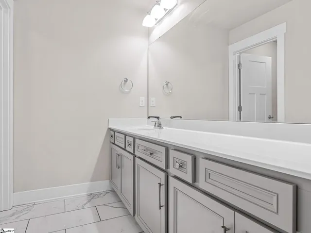 $379,499 | 108 Parkland Drive, Greenville, SC 29607