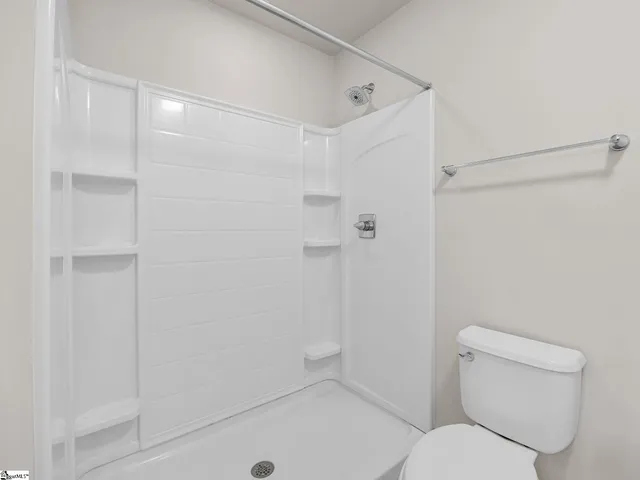 $379,499 | 108 Parkland Drive, Greenville, SC 29607