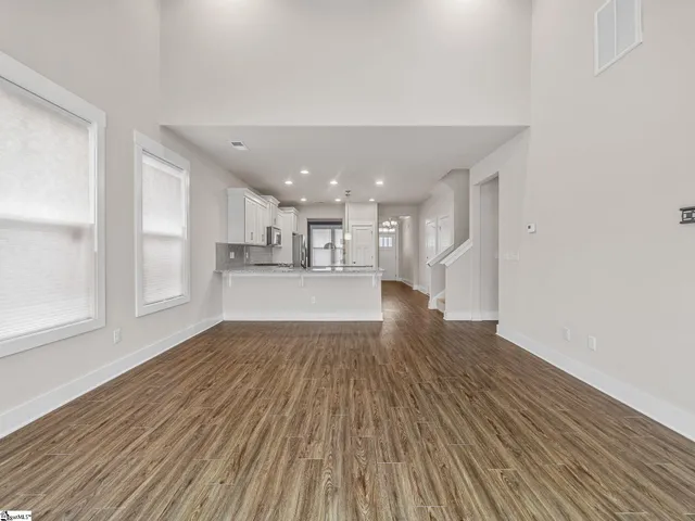 $379,499 | 108 Parkland Drive, Greenville, SC 29607