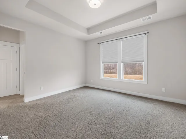 $379,499 | 108 Parkland Drive, Greenville, SC 29607