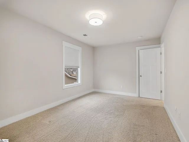 $379,499 | 108 Parkland Drive, Greenville, SC 29607