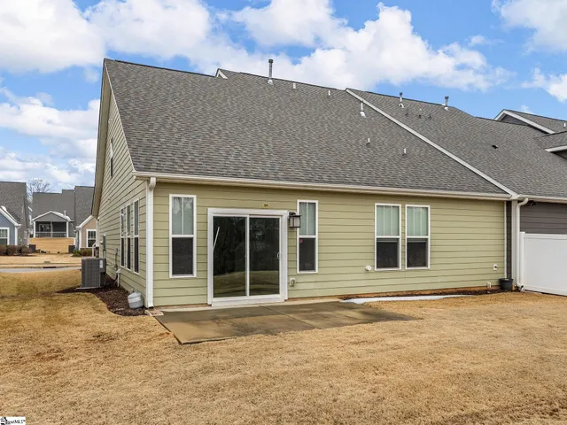 $379,499 | 108 Parkland Drive, Greenville, SC 29607