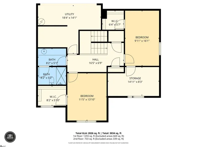 $379,499 | 108 Parkland Drive, Greenville, SC 29607