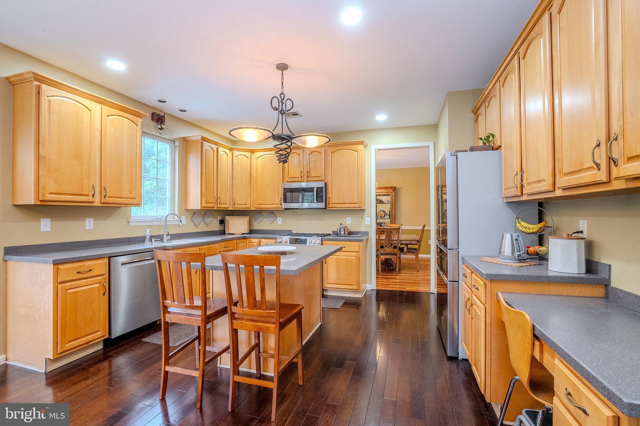 33 Pierce Road East Windsor, NJ 08520 - Photo 14 of 45 Gallery Image 14