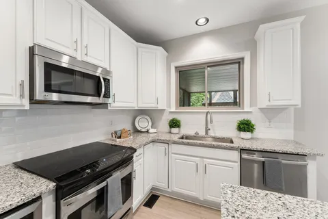 $875,000 | 416 MacKenzie Way, Franklin, TN 37064