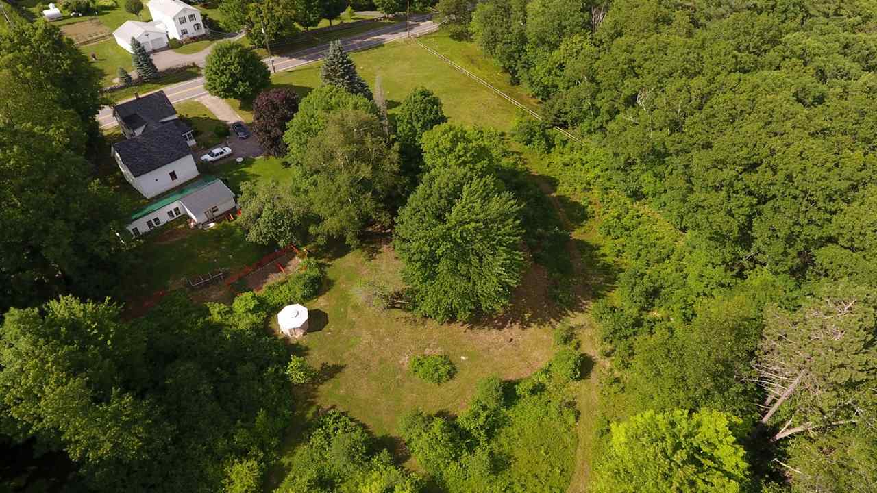 110 Salisbury Road Franklin, NH 03235 - Photo 2 of 18