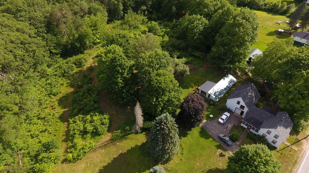 110 Salisbury Road Franklin, NH 03235 - Photo 11 of 18