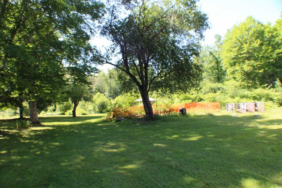 110 Salisbury Road Franklin, NH 03235 - Photo 15 of 18