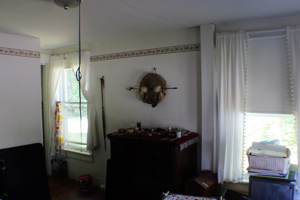 110 Salisbury Road Franklin, NH 03235 - Photo 16 of 18