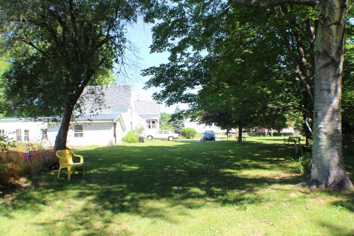 110 Salisbury Road Franklin, NH 03235 - Photo 17 of 18