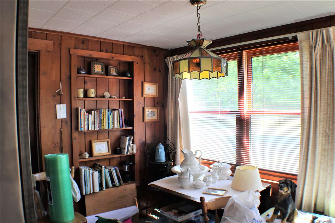 110 Salisbury Road Franklin, NH 03235 - Photo 4 of 18