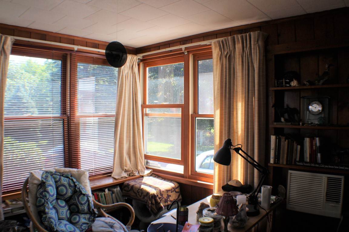 110 Salisbury Road Franklin, NH 03235 - Photo 5 of 18