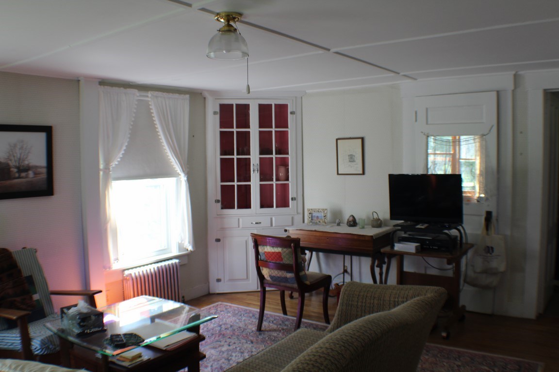 110 Salisbury Road Franklin, NH 03235 - Photo 6 of 18
