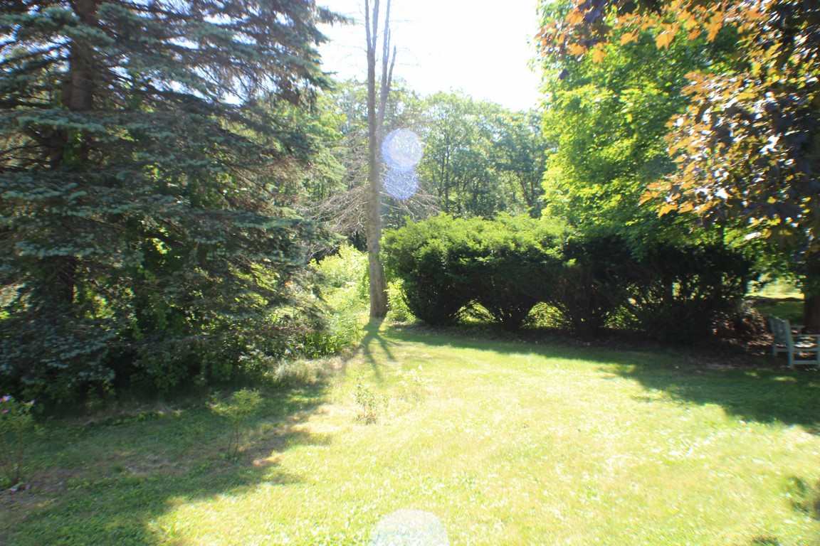 110 Salisbury Road Franklin, NH 03235 - Photo 10 of 18