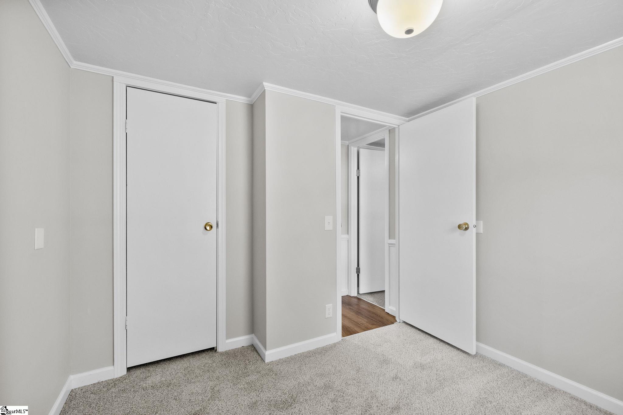 204 Sarrar Street Pendleton, SC 29670 - Photo 26 of 50