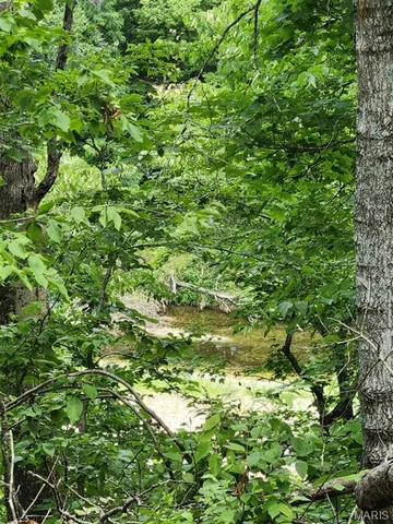 $750,000 | 0 West W Highway, Troy, MO 63379