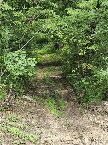 $750,000 | 0 West W Highway, Troy, MO 63379