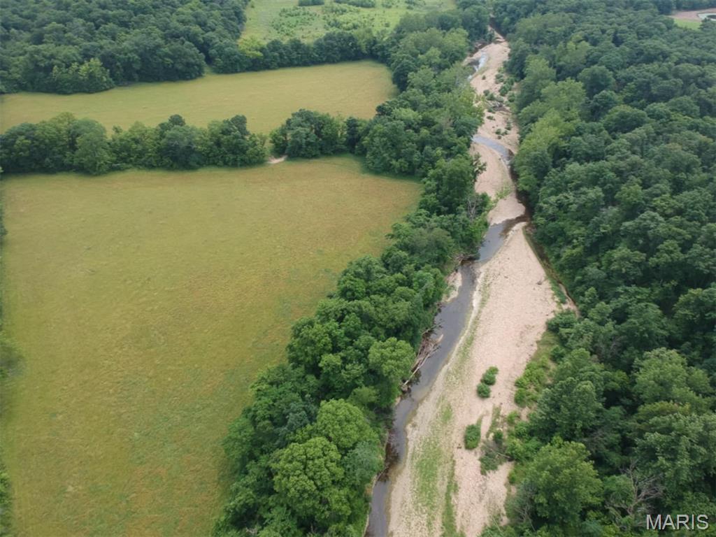 0 West W Highway Troy, MO 63379 - Photo 3 of 15