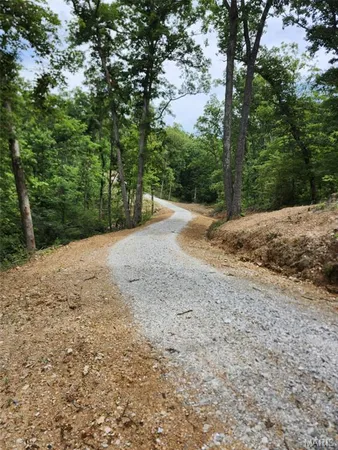 $750,000 | 0 West W Highway, Troy, MO 63379