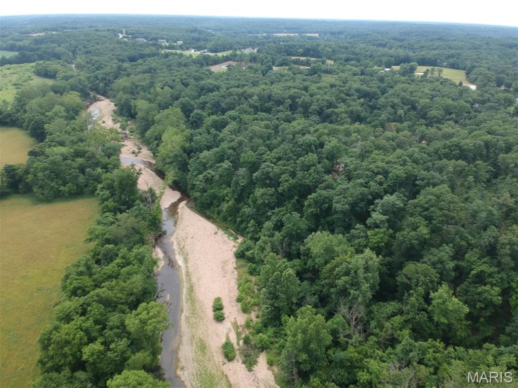 0 West W Highway Troy, MO 63379 - Photo 9 of 15