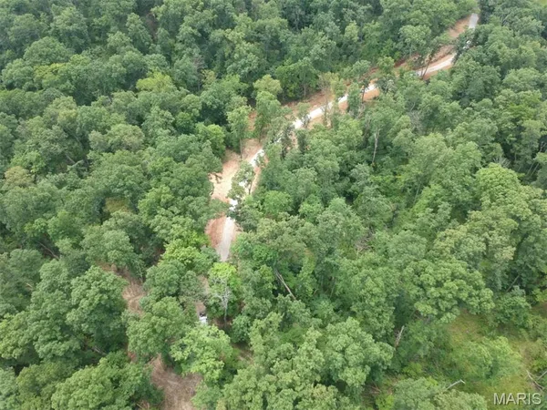 $750,000 | 0 West W Highway, Troy, MO 63379