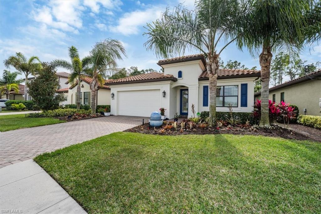 4407 Raffia Palm Circle Naples, FL 34119 - Photo 1 of 35 Gallery Image 1