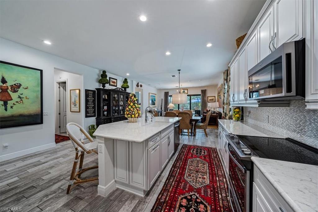 4407 Raffia Palm Circle Naples, FL 34119 - Photo 13 of 35 Gallery Image 13