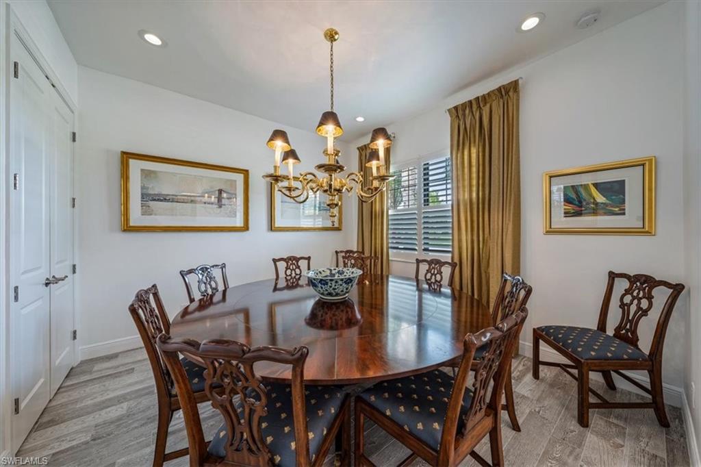 4407 Raffia Palm Circle Naples, FL 34119 - Photo 16 of 35 Gallery Image 16