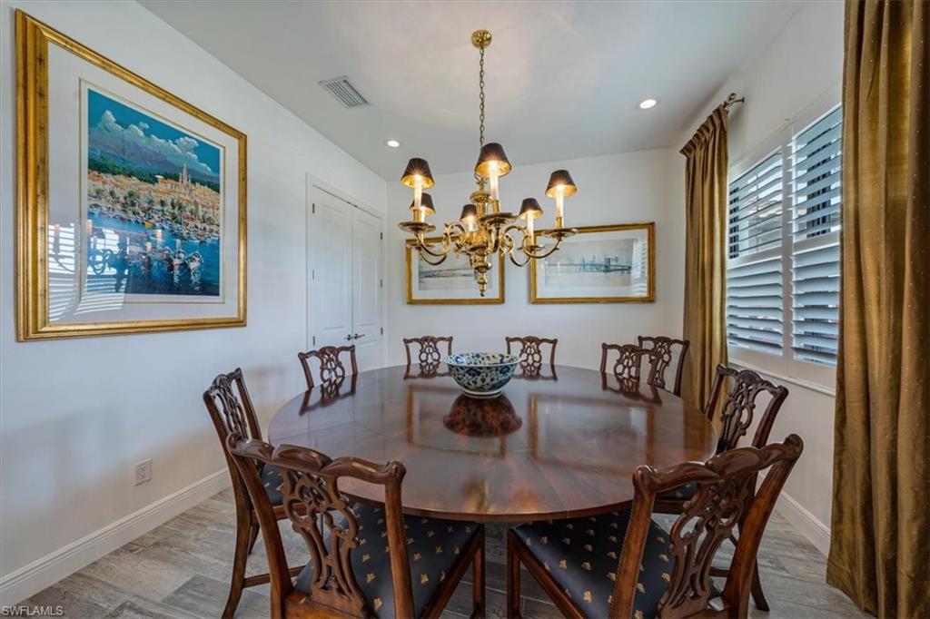 4407 Raffia Palm Circle Naples, FL 34119 - Photo 17 of 35 Gallery Image 17