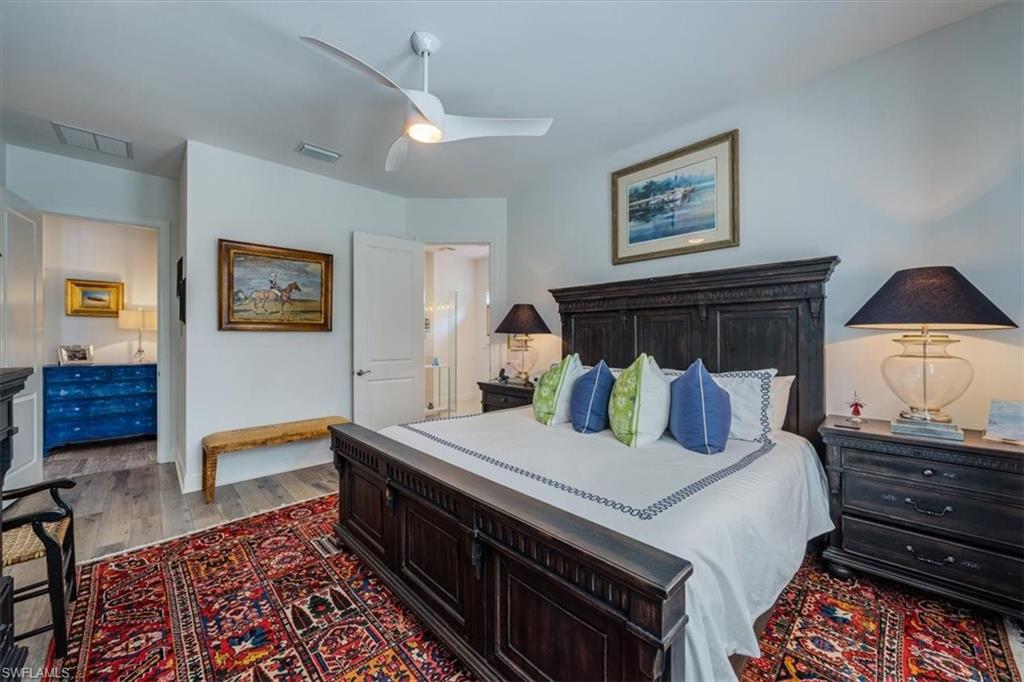 4407 Raffia Palm Circle Naples, FL 34119 - Photo 18 of 35 Gallery Image 18
