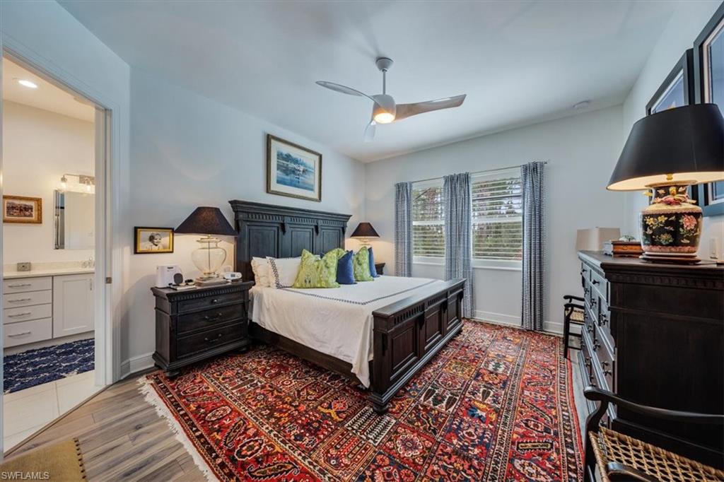 4407 Raffia Palm Circle Naples, FL 34119 - Photo 19 of 35 Gallery Image 19