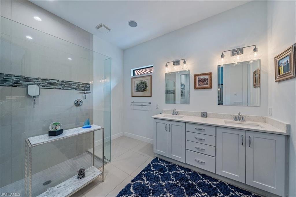 4407 Raffia Palm Circle Naples, FL 34119 - Photo 21 of 35 Gallery Image 21