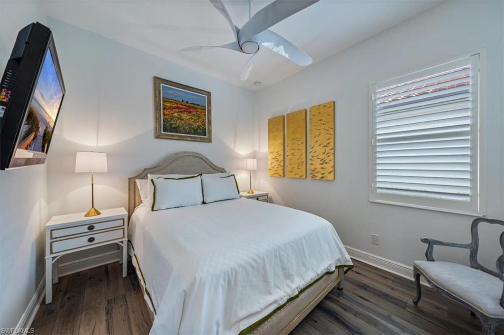 4407 Raffia Palm Circle Naples, FL 34119 - Photo 22 of 35 Gallery Image 22
