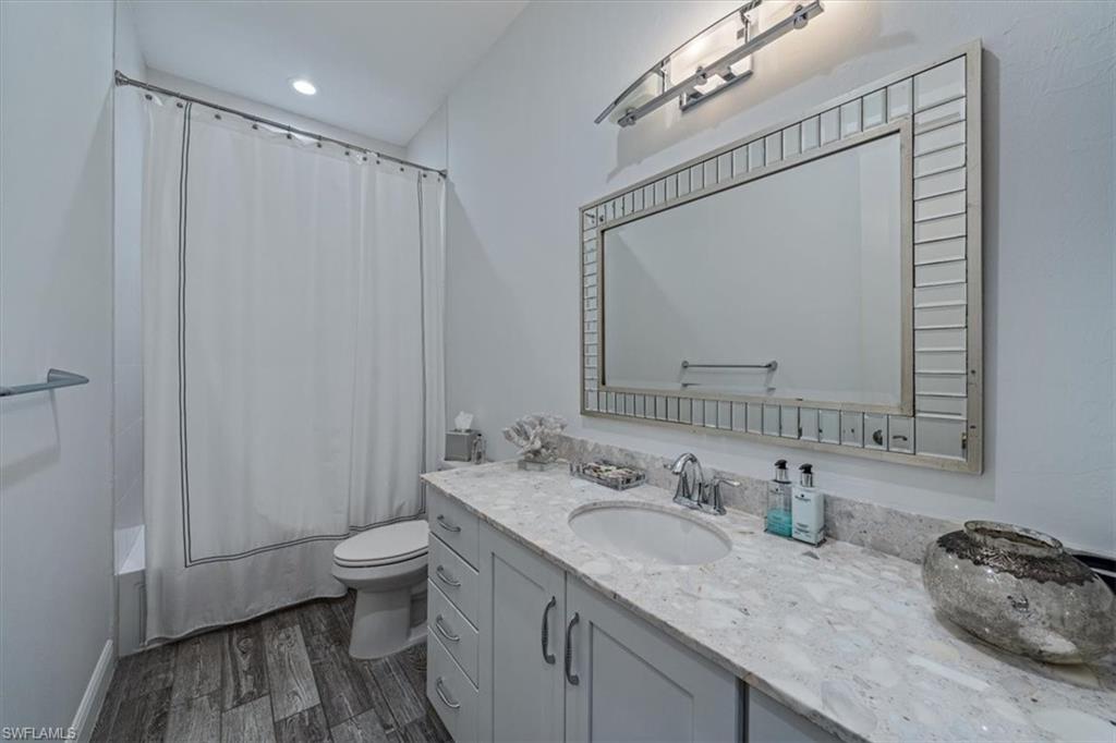 4407 Raffia Palm Circle Naples, FL 34119 - Photo 24 of 35 Gallery Image 24