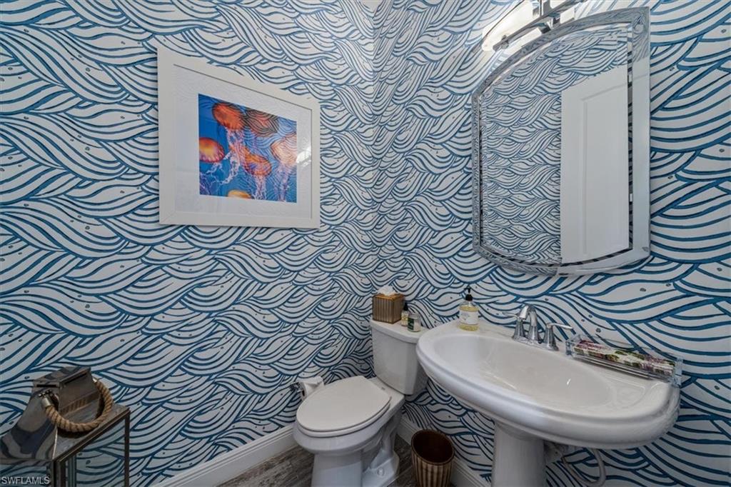 4407 Raffia Palm Circle Naples, FL 34119 - Photo 25 of 35 Gallery Image 25
