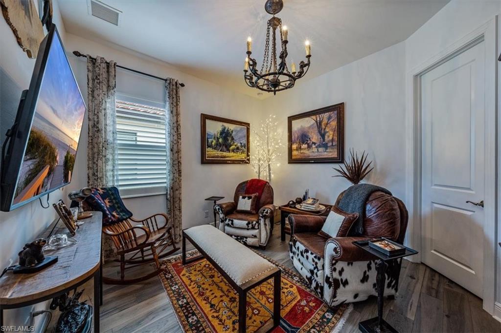 4407 Raffia Palm Circle Naples, FL 34119 - Photo 26 of 35 Gallery Image 26