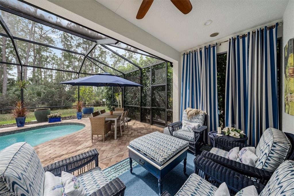 4407 Raffia Palm Circle Naples, FL 34119 - Photo 29 of 35 Gallery Image 29
