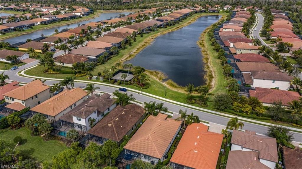 4407 Raffia Palm Circle Naples, FL 34119 - Photo 3 of 35 Gallery Image 3