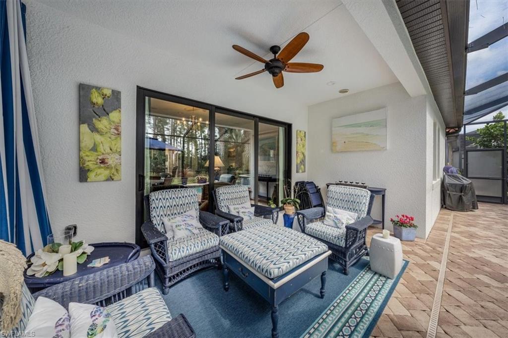 4407 Raffia Palm Circle Naples, FL 34119 - Photo 31 of 35 Gallery Image 31